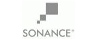 Sonance3