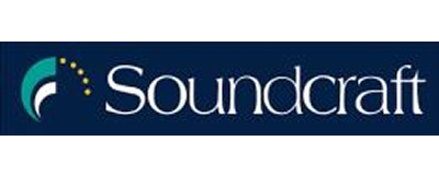 Soundcraft