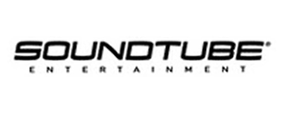 Soundtube
