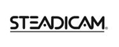 Steadicam