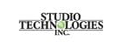 Studio-Technologies