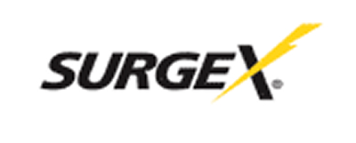 Surgex