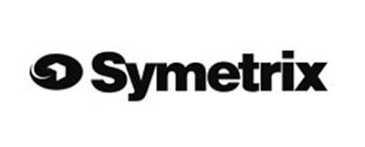 Symetrix_web_Logo