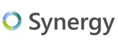 Synergy