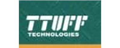 TTUFF