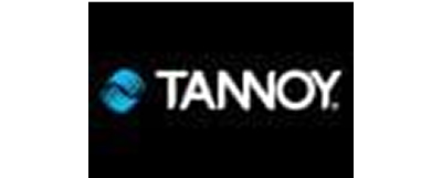 Tannoy2