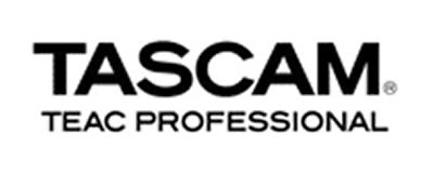 Tascam