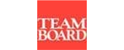 Team-Board