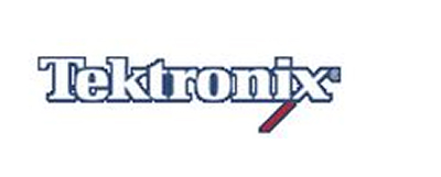 Tektronix