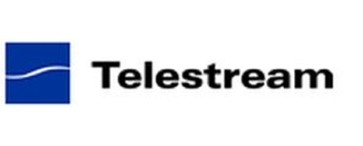Telestream
