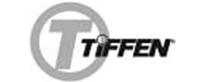 Tiffen1