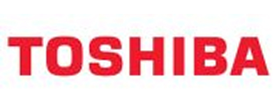 Toshiba1