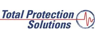 Total-Protection-Solutions