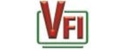 VFI