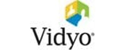 Vidyo