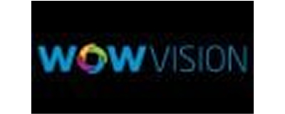 WOW-Vision