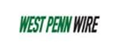West-Penn-Wire4