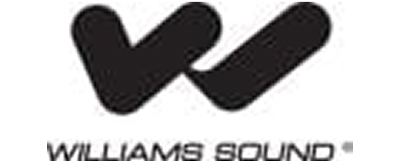 Williams-Sound1