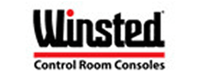 Winsted-Logo