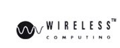 Wireless-Computing