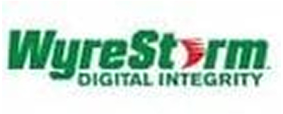 WyreStorm1