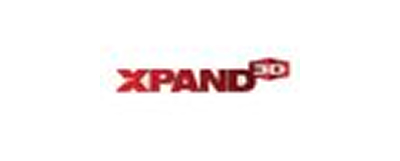 XPAND1
