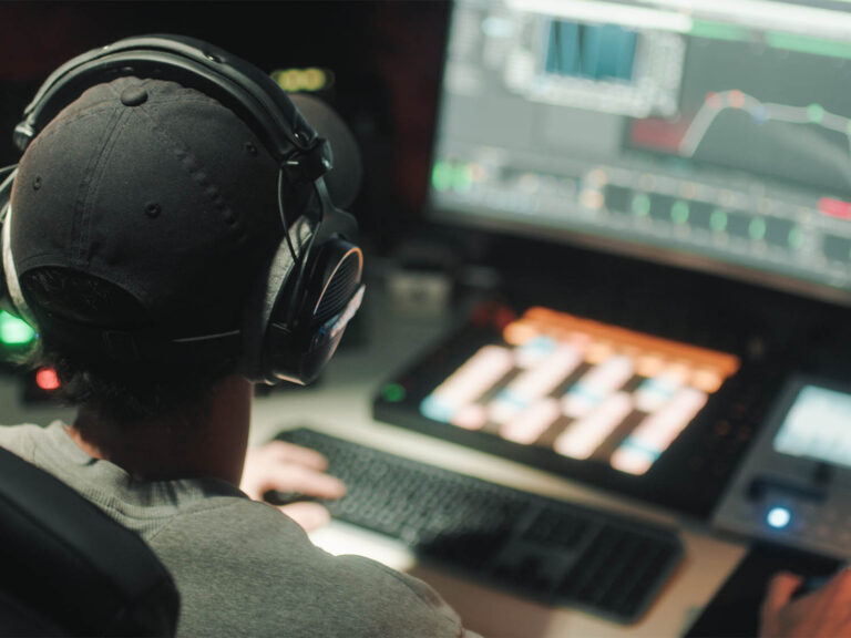 About Us | Southwest Audio Visual