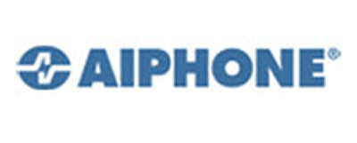 aiphone