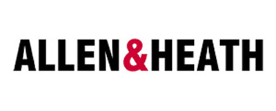 allen_heath_logo