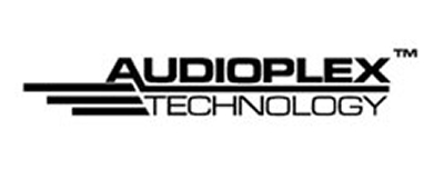 audioplex