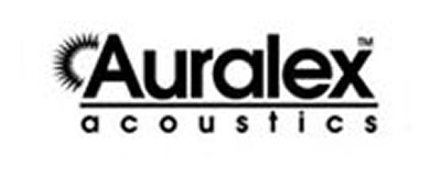 auralex