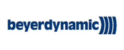 beyerdynamic