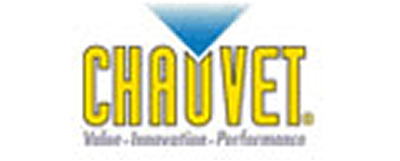 chauvet