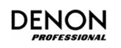 denon