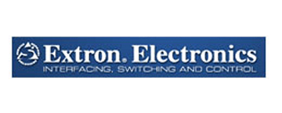extron