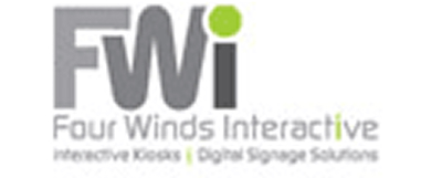 four-winds-interactive