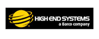 highend_barco