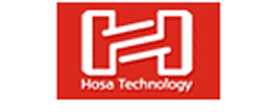hosatech