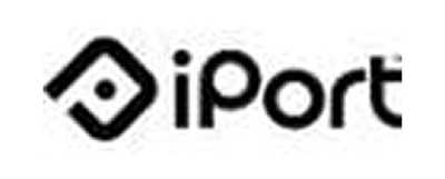 iPort1