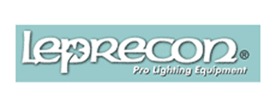 leprecon