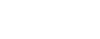 logo-allen-heath