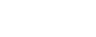 logo-crestron