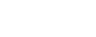 logo-lg