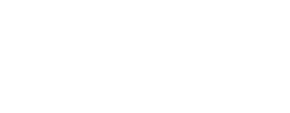 logo-manfrotto
