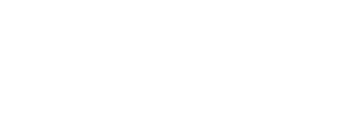 logo-onkyo
