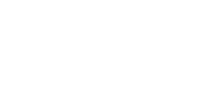 logo-pioneer