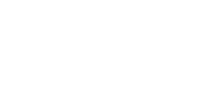 logo-sennheiser
