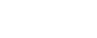 logo-sony