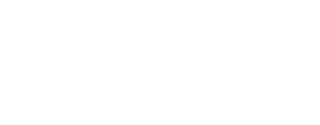 logo-soundcraft