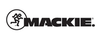 mackie